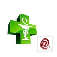 ePharmaESSEC's profile picture. Toute l'actualité de la pharmacie en ligne.