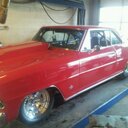 Chris tryon - @christryon12 - Twitter