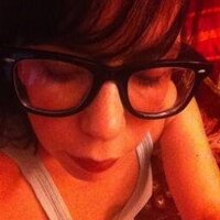 betsy boyd (@thebetsyboyd) 's Twitter Profile Photo betsy boyd (@thebetsyboyd) 's Twitter Profile Photo