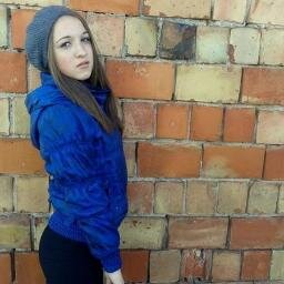 Hey guys. I'm from Lithuania . Follow me I follow you back!
http://t.co/ht5eGDcuhF follow :))