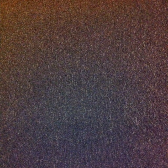 Lauss96's profile picture. 