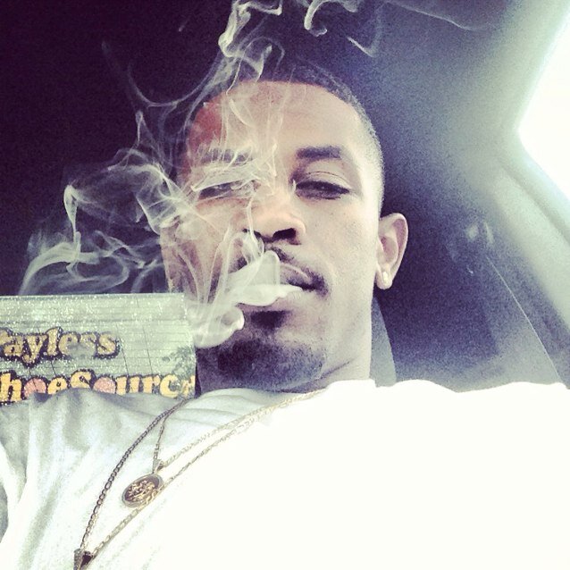 INSTAGRAM... Da_fero