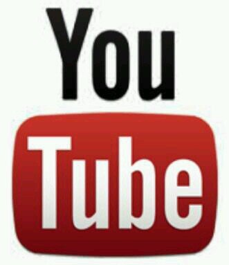 Wat gaat er allemaal rond op Youtube in Nederland! Ik weet het en update jou erover ! Want zoals geleerden zeggen: Kennis is macht! en macht proeft naar meer :3