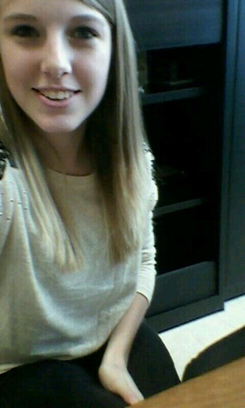 Head up, stay strong, fake smile, move on. x17 xSliedrecht xKorfbal xSkc Merwede B2 xDansen xKickboksen ♡