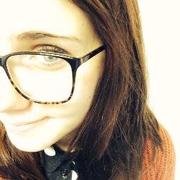 EducatingSally's profile picture. A teacher just here to help and share the world's teaching wisdom. “Those who know, do. Those that understand, teach.” http://t.co/0qlTaajY5j