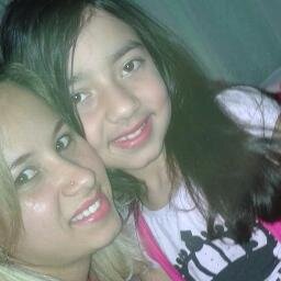 fui seriamente contaminada pela bieber fever *-*