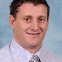 Wyn Morris (@wyn_wm) 's Twitter Profile