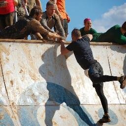 stevepoint2's profile picture. Bigger, better, and more KCCO'ing than ever before, and hoping for snow, lots of snow