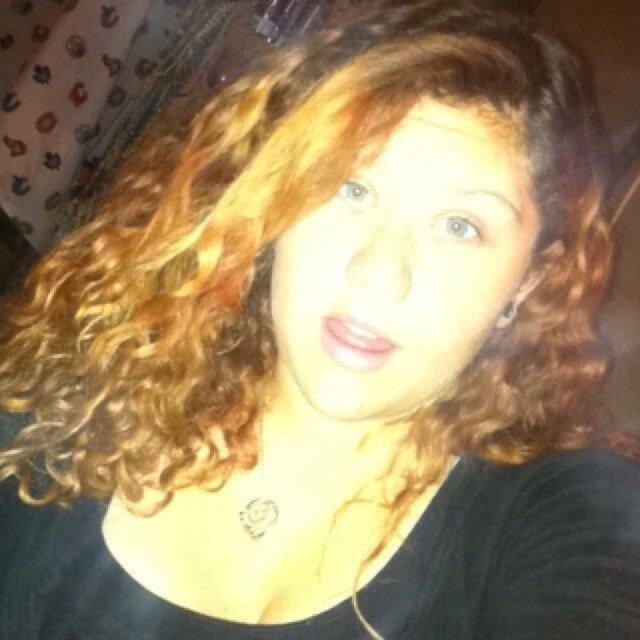 Being in love with someone for so long can hurt, but what hurts more is when you know they don't love you back.