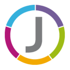 Jellyhaus's profile picture. Software Design, Development & Digital Agency providing GRC, Quality Management Software, H&S, Operational Checks, Accident & Incident Reporting, Auditing & WAM