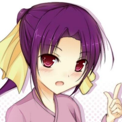 ちょりそ