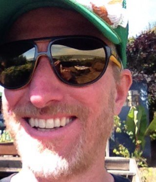 t_m_m_bn's profile picture. 