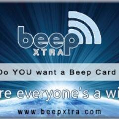 FREE Global Loyalty Cash Back Card. income for life? visit us at https://t.co/VtQycWi09z