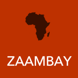 Find business partners in Africa, join the Zaambay network free: http://t.co/oKPb1HwRak