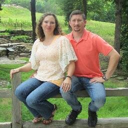 lovekamp_james's profile picture. Husband to @slovekamp, father of 6, partner at @wholeheartsbnb