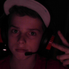 Making Videos Is My Thing