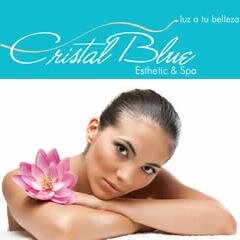 Si buscas un lugar donde recibir una calida atención desde una experiencia fabulosa donde te miman tu cuerpo exfoliando, hidratando y masajeando completamente.