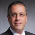 Anthony A. Starpoli, MD (@starpolimd) Twitter profile photo Anthony A. Starpoli, MD (@starpolimd) Twitter profile photo