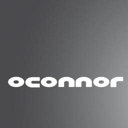 The pioneer of fluid head & tripods, OConnor, is renowned for its continuous counterbalance & fluid drag support heads for film and electronic cinematography