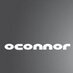 OConnor Fluid Heads (@ocon_com) Twitter profile photo OConnor Fluid Heads (@ocon_com) Twitter profile photo