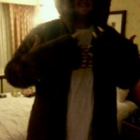 nick genova (@nickgenova) 's Twitter Profile Photo