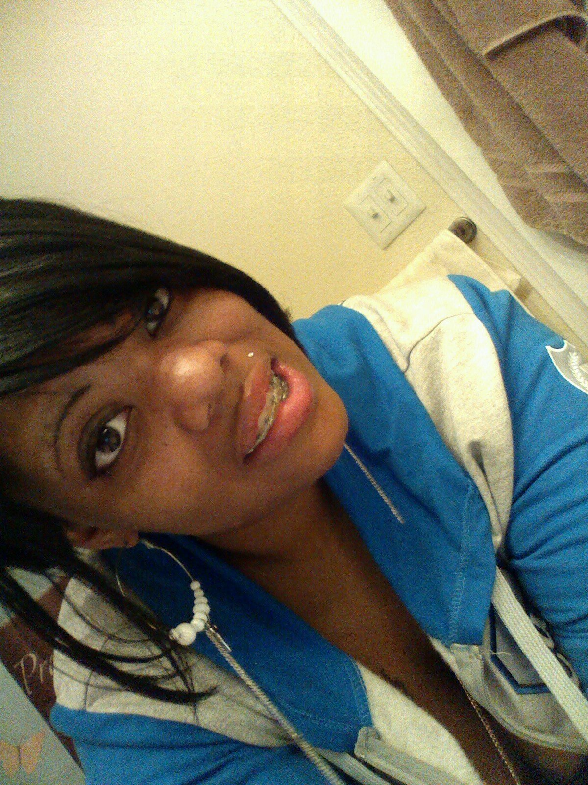 ReadyForSuccess's profile picture. #teamfb #dramafree #prettygirl #boss