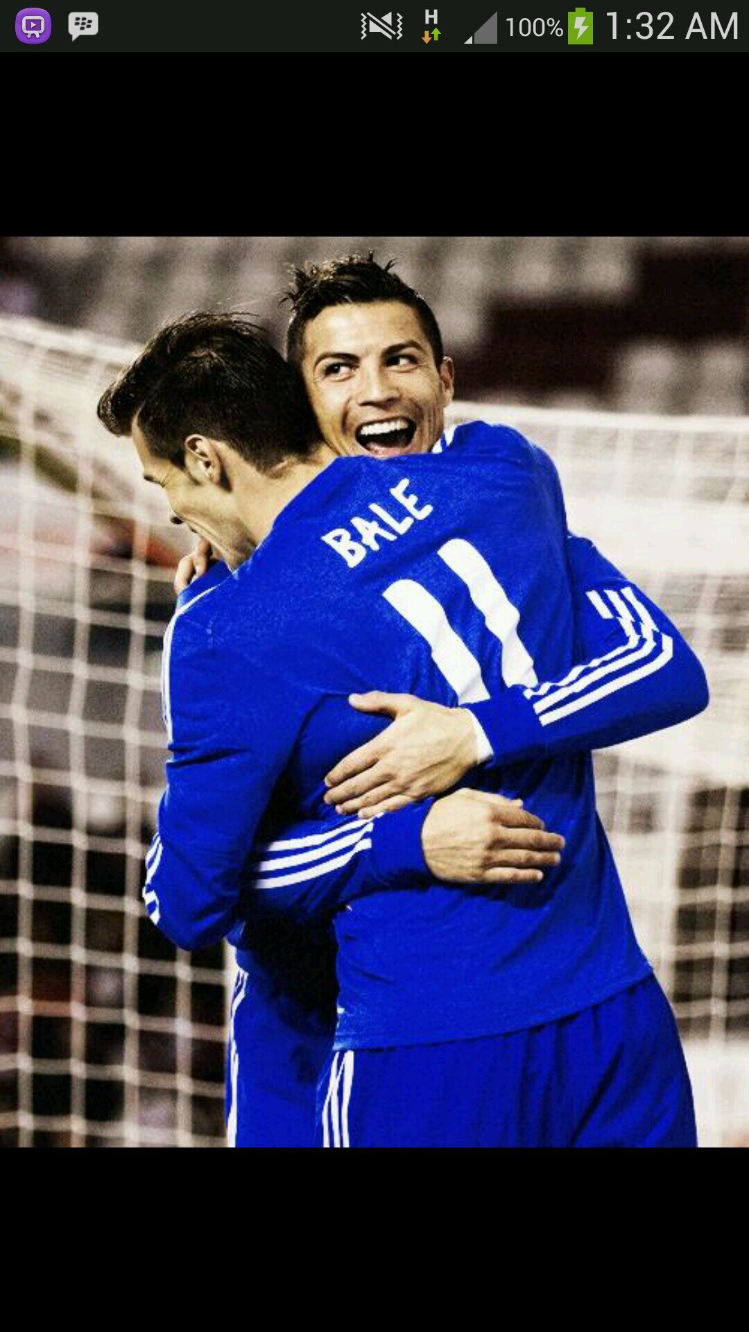 khalid_tfr's profile picture. 24/5/2014