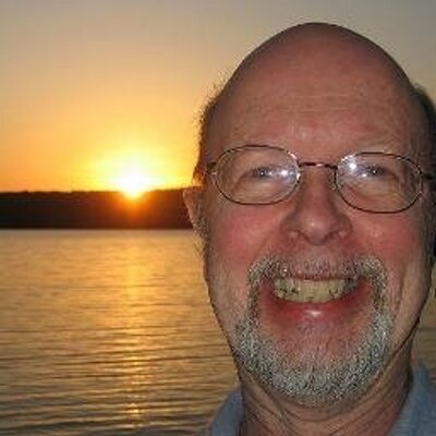 Profile Picture of MaineBob OConnor (@mainebob) on Twitter