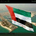 Omar Almenhali (@196896Omar) Twitter