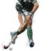 Pakistan Hockey (@salaamhockey) Twitter profile photo