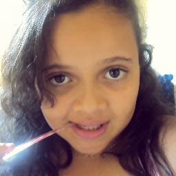 Irônico é você ir dormir para fugir da saudade, e sonhar com a pessoa...   
    #Sempre  Thiaguete   ♥ @thiaguinhocomth.