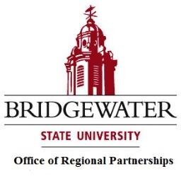 Office of  Regional Partnerships, Acting as scout, conduit and catalyst by building a network of engagement between BSU and Southeastern MA