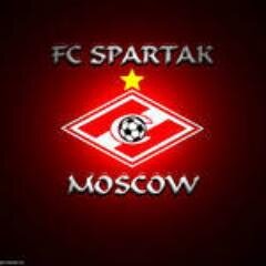 okolo_football's profile picture. 