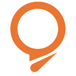IDEA_NU Profile