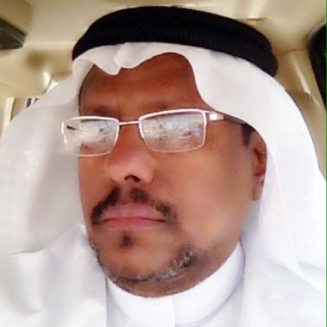 أهلاوي ملكي