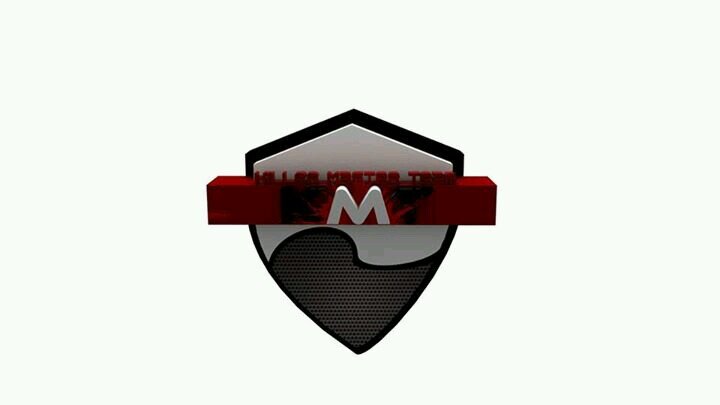 Team FR sur Xbox/PC