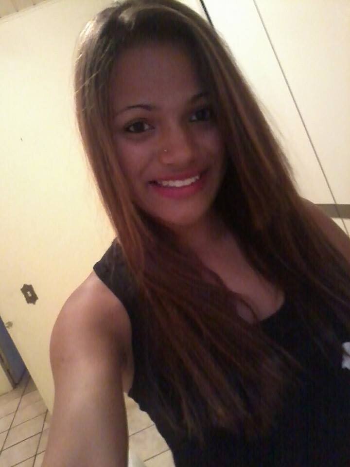 . Quer uma mulher perfeita? Compra uma Barbie. ~