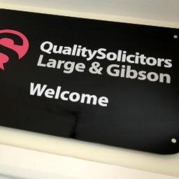 We have been meeting the needs of people in Hampshire for over 110 years and are proud to have recently become part of the Quality Solicitors network.