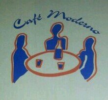 Las mejores ofertas en cerveza.Reservas para fiestas privadas 671624423. Os esperamos!