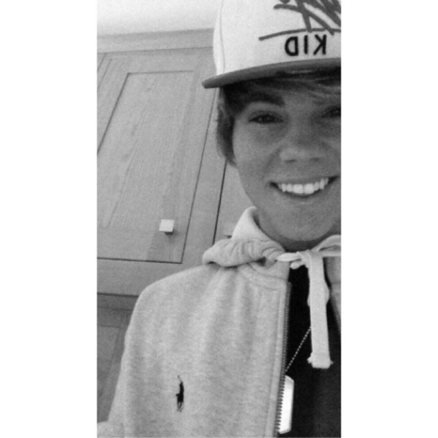 ☼theyre the reason for my smile☼