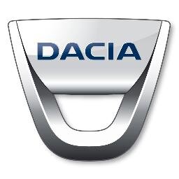 We're an official Dacia specialist. Please see our website for all the latest models and offers. You can also book your test drive via the website.