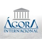 A Ágora Internacional é uma Instituição comprometida com a formação acadêmica de alta qualidade, especializada em cursos de Mestrado e Doutorado na Argentina.