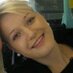 Tina Sunde (@sunde_tina) Twitter profile photo