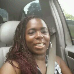 single AA female