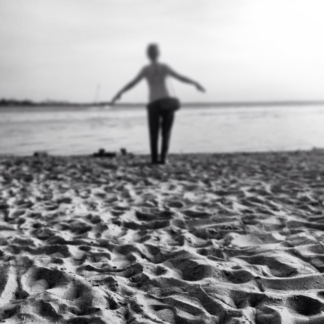 blokme's profile picture. 