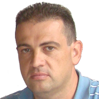 Roman Jancic (@romanjancic) 's Twitter Profile