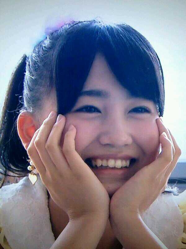 小嶋真子選挙対策委員会18 Kojimako Senkyo Twitter