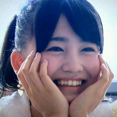小嶋真子選挙対策委員会18 Kojimako Senkyo Twitter