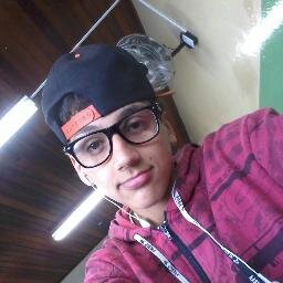 whats 9-41120127