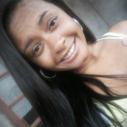 , apenaas eu meesmaa :* ♥ :3